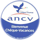 CHEQUES VACANCES